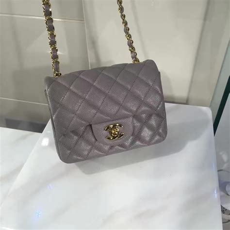 buy chanel bag|chanel bag shop online.